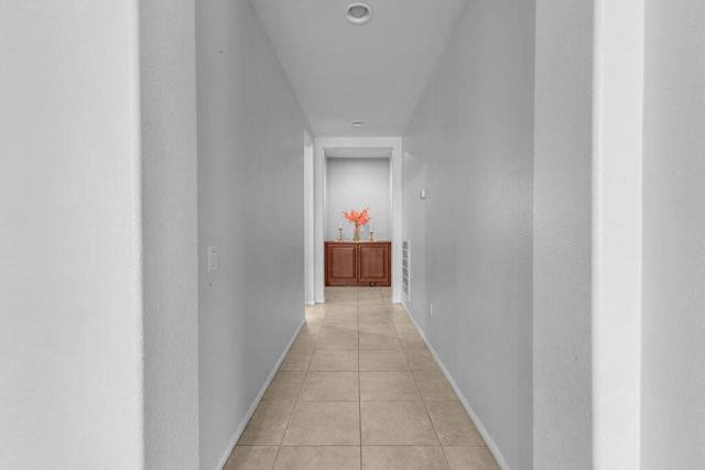 Image 24 of 67 For 37411 Bosley Street