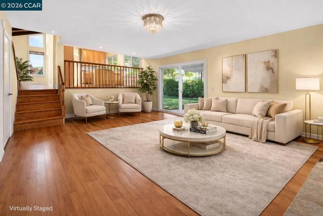 Image 35 of 60 For 2134 Whippoorwill Ct