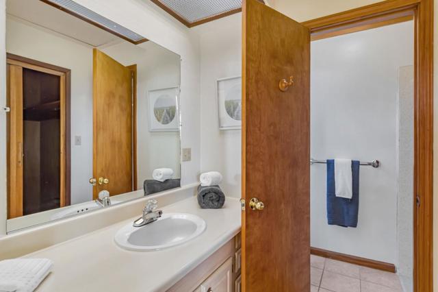 1760 Lexington Avenue, San Mateo CA: https://media.crmls.org/mediaz/bc4785f7-960c-4f9b-92e8-00cf8ed4bd3b.jpg
