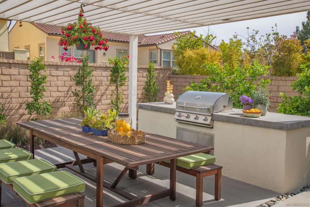 6263 Sagebrush Bend Way, San Diego CA: https://media.crmls.org/mediaz/bc47a252-4f94-49f7-8607-820f2f809800.jpg