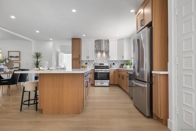 3736 38 Louisiana St, San Diego CA: https://media.crmls.org/mediaz/bc47bca3-3e6b-46ab-b6b9-7fa03bb546e8.jpg