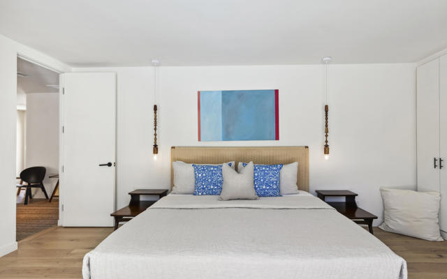 MLS #219130274DA image #23