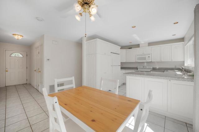 5512 Leigh Avenue, San Jose CA: https://media.crmls.org/mediaz/bc47d0f4-08b3-4520-9448-4b70d5e9a39d.jpg