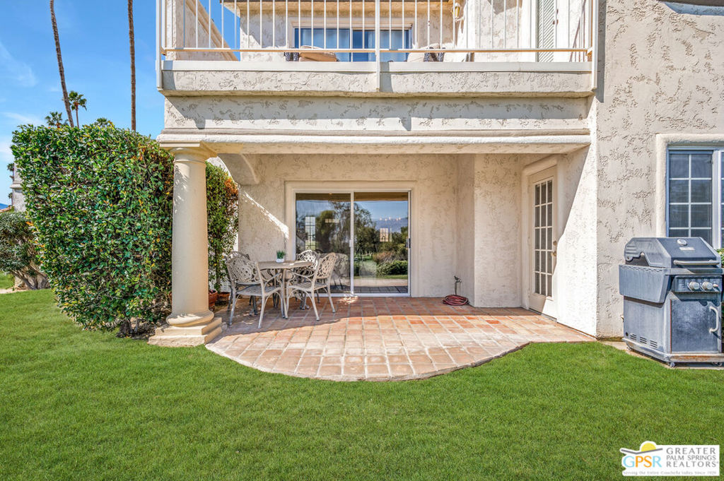 MLS #25619471PS image #29