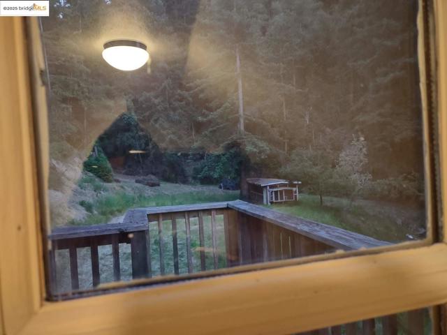 2950 Bear Canyon RD, Los Gatos CA: https://media.crmls.org/mediaz/bc47e310-bfd0-4edf-9233-87ada7b1c687.jpg