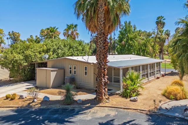 1010 Palm Canyon Dr, Borrego Springs, California 92004, 2 Bedrooms Bedrooms, ,2 BathroomsBathrooms,Residential,For Sale,Palm Canyon Dr,240019656SD