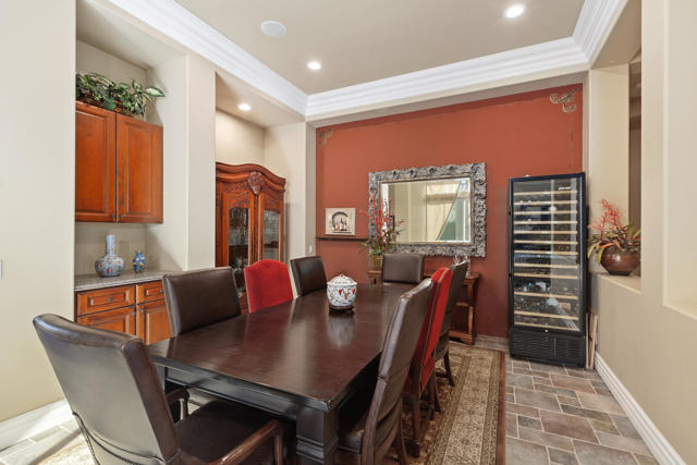 81655 Brown Deer, La Quinta CA: https://media.crmls.org/mediaz/bc4805b4-4524-46fa-829f-a28085ebae32.jpg