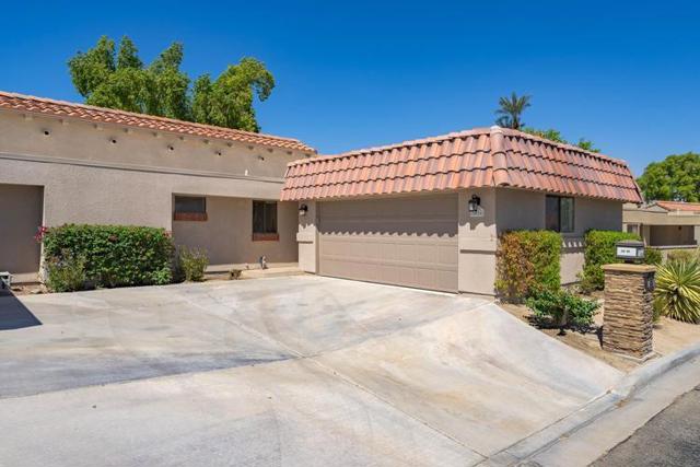 41735 Resorter Boulevard, Indian Wells, CA 92211