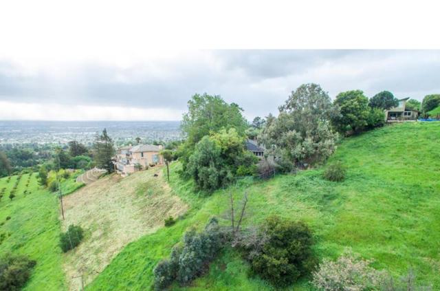 0 E Alta Vista Way, San Jose CA: https://media.crmls.org/mediaz/bc4824d5-f4c0-49d6-bcd5-0a02088aefe8.jpg