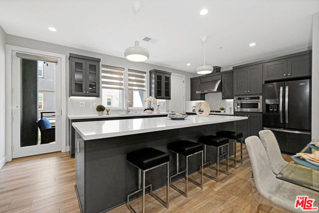 Photo #6: CL25599525 Listing 