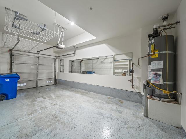 Detail Gallery Image 27 of 44 For 780 Anchor Cove, San Diego,  CA 92154 - 2 Beds | 2 Baths