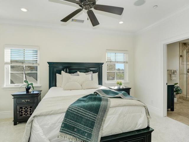 32110 Dos Ninas, Bonsall CA: https://media.crmls.org/mediaz/bc485d9e-c2c5-4d56-9557-da2ecb550375.jpg