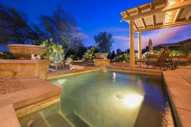 81569 Corte Monteleon, Indio CA: https://media.crmls.org/mediaz/bc4868cf-6c14-4b1e-a484-8024f9ada07d.jpg
