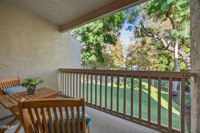 1628 Tapir Circle, Ventura CA: https://media.crmls.org/mediaz/bc487320-846d-4336-b3c4-e848c0814cc6.jpg