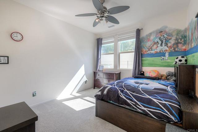 Detail Gallery Image 22 of 53 For 662 Gemstone Dr, San Marcos,  CA 92078 - 5 Beds | 3 Baths