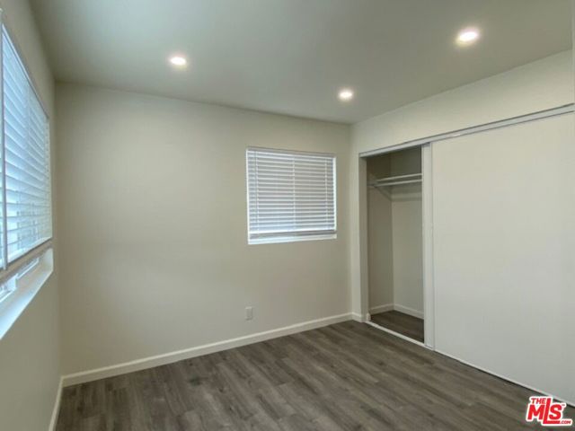 4832 Rosewood Avenue, Los Angeles CA: https://media.crmls.org/mediaz/bc48a89a-c59d-4796-9551-8635a60aee96.jpg