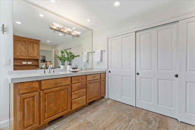 115 El Pinar, Los Gatos CA: https://media.crmls.org/mediaz/bc48a967-dd66-47e9-8c6f-50044815147f.jpg