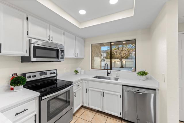 260 W Dunne Avenue, Morgan Hill CA: https://media.crmls.org/mediaz/bc48bfd4-67e3-4bc2-8256-4677635dd397.jpg