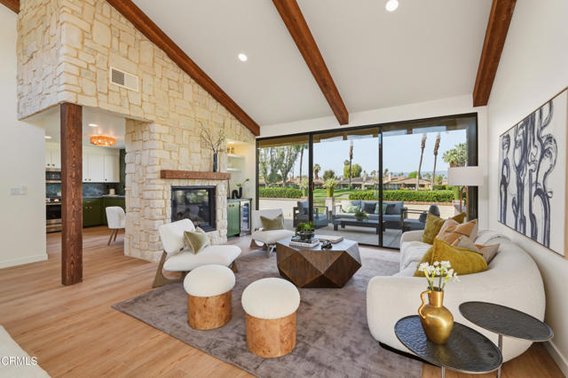 Image 14 of 67 For 250 Calle Del Verano