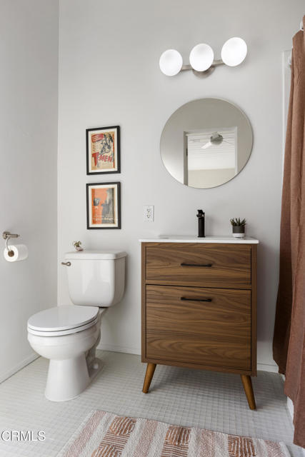 Detail Gallery Image 25 of 41 For 795 E Racquet Club Rd, Palm Springs,  CA 92262 - 3 Beds | 2 Baths