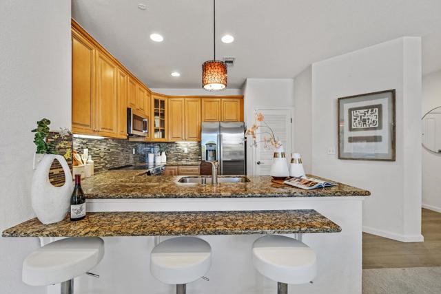 1445 Fruitdale Avenue, San Jose CA: https://media.crmls.org/mediaz/bc49312c-daca-42ab-8abc-58bee77f90b2.jpg