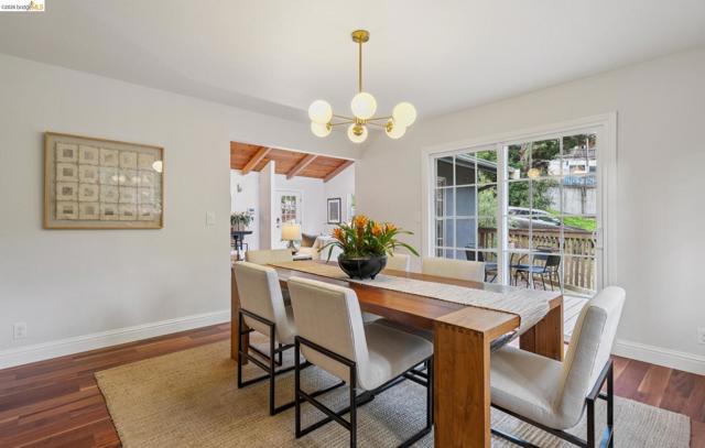 Image 12 of 46 For 6785 Aitken Dr