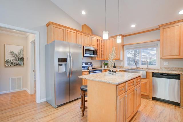Image 36 of 43 For 22304 Regnart Road