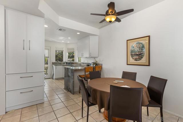 972 8 Sapphire St, San Diego CA: https://media.crmls.org/mediaz/bc494686-c474-4c43-96bb-49d14b184c4a.jpg