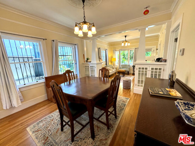 334 Belmont Avenue, Los Angeles CA: https://media.crmls.org/mediaz/bc495068-5671-4ab8-9d73-0a1c84b76142.jpg