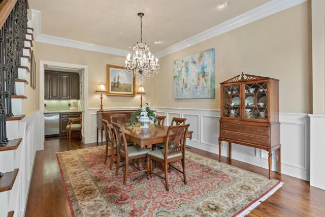 Image 15 of 84 For 1187 Clark Way