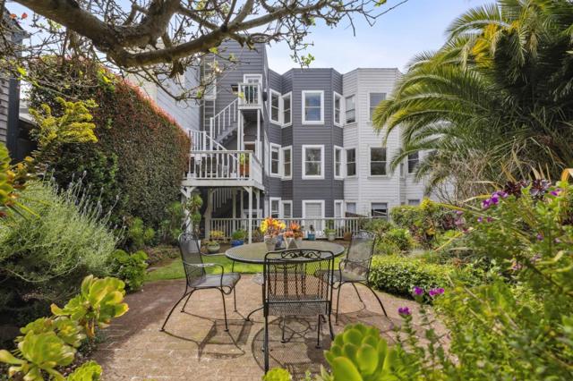 2556 Pine Street, San Francisco CA: https://media.crmls.org/mediaz/bc496a81-db0d-492b-8431-b59e3f10211d.jpg