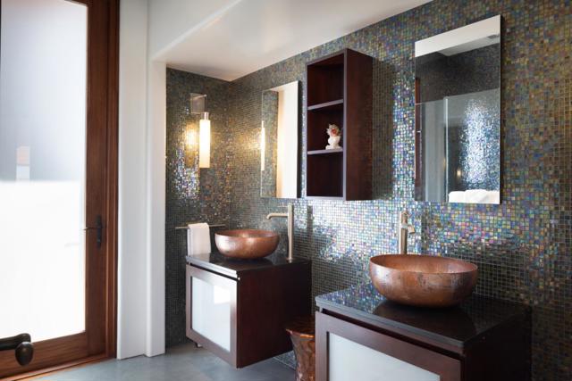 18 Touche, Carmel CA: https://media.crmls.org/mediaz/bc497a8e-0639-44e1-a6d0-31888c4c67ce.jpg
