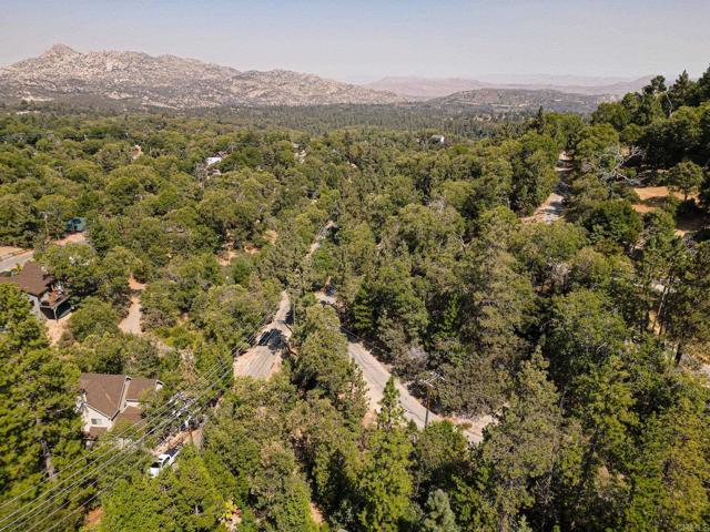 Detail Gallery Image 8 of 8 For 0 Deer Way, Lake Arrowhead,  CA 92352 - – Beds | – Baths