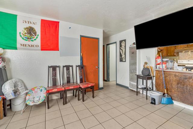 748 Clara Street, Oakland CA: https://media.crmls.org/mediaz/bc49ccbb-eb72-4bdb-a683-359a965604bd.jpg