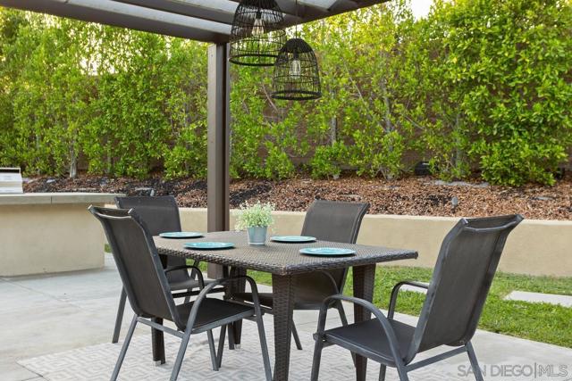 2807 California Poppy Street, Escondido CA: https://media.crmls.org/mediaz/bc49d589-d3d0-4abe-8a29-dcf75bd5d60b.jpg