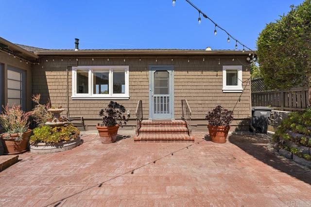 Detail Gallery Image 62 of 67 For 1654 Camino Del Mar Upper,  Del Mar,  CA 92014 - 3 Beds | 3 Baths