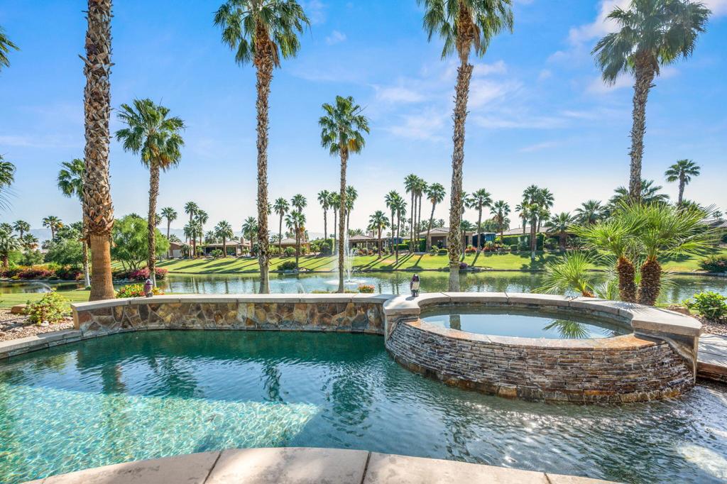 MLS #219138406DA image #31