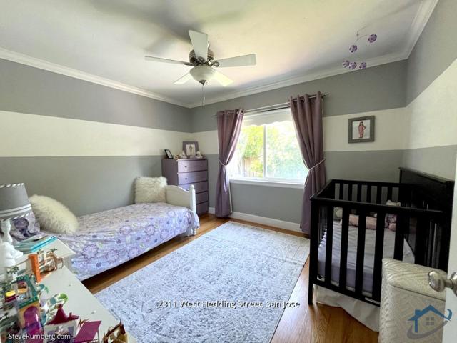 Image 14 of 20 For 2311 Hedding Street