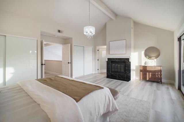 122 Purcell Drive, Alameda CA: https://media.crmls.org/mediaz/bc4a5143-d080-4c65-a836-a274076f6820.jpg