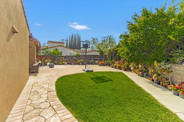4062 Chieri Court, San Jose CA: https://media.crmls.org/mediaz/bc4a51c7-f7d3-40a3-ac35-95fa0cd7ee16.jpg