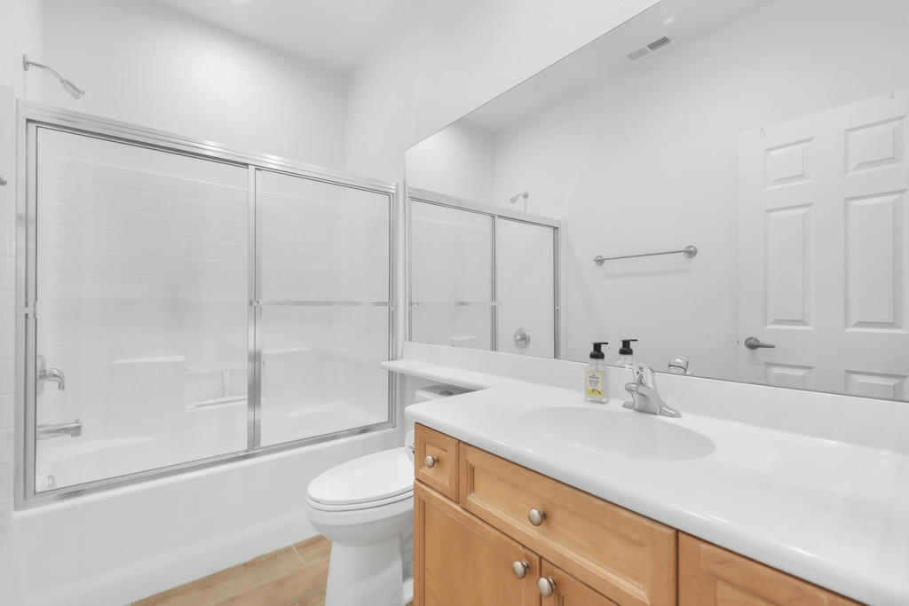 MLS #219134470DA image #18
