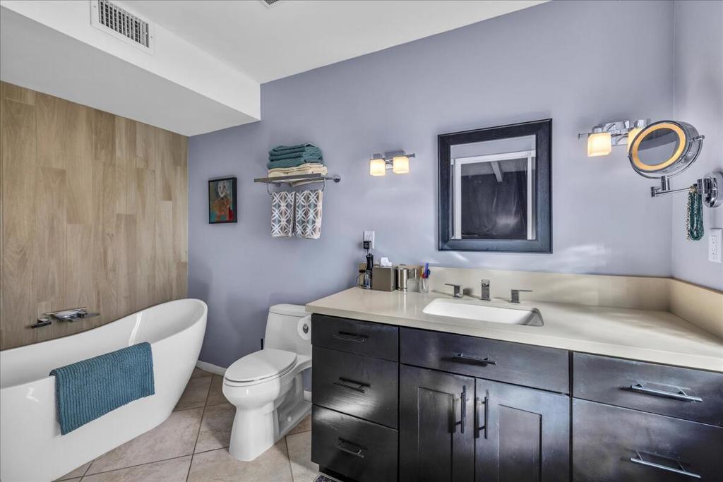 MLS #219139146DA image #22