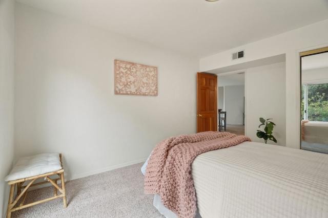 17121 Parkview Drive, Morgan Hill CA: https://media.crmls.org/mediaz/bc4a7c75-30b6-4820-9754-11dafd1799d8.jpg