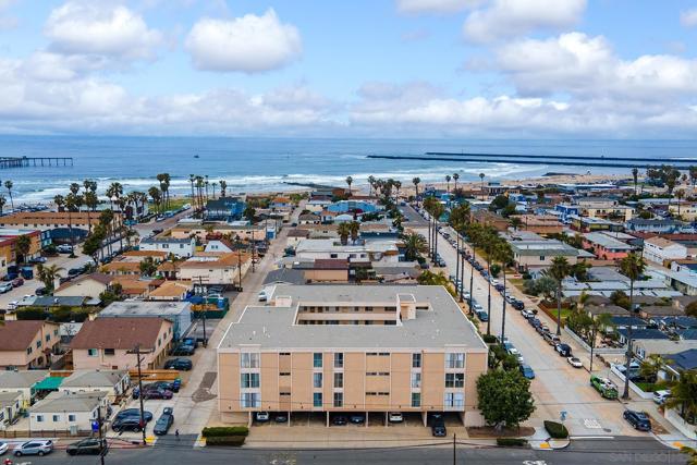 5015 Cape May Ave, San Diego CA: https://media.crmls.org/mediaz/bc4a9ada-865b-467b-b2ce-d408bb9a7720.jpg