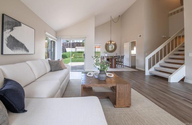 Image 5 of 33 For 2940 Gaviota Circle