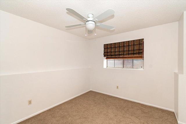 68954 Durango Road, Cathedral City CA: https://media.crmls.org/mediaz/bc4ad48d-fe35-4a79-bae5-61229174b441.jpg