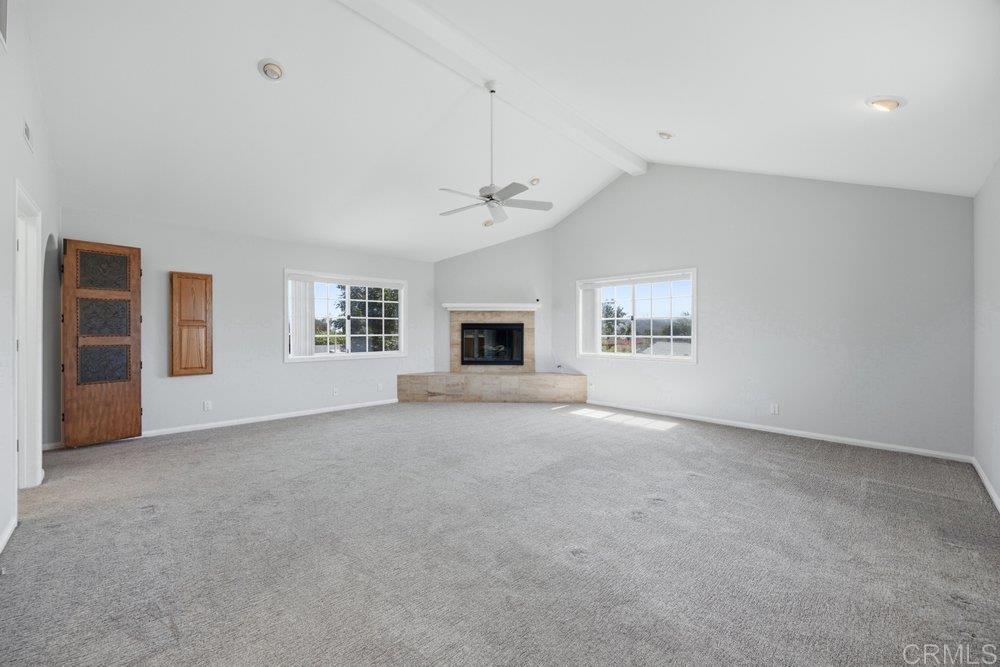 3235 Jappa Avenue - photo 15