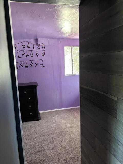 Detail Gallery Image 10 of 74 For 31308 Highway 94, Campo,  CA 91906 - 4 Beds | 2/1 Baths
