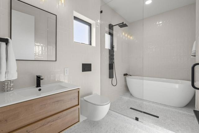 1666 Kevin Drive, San Jose CA: https://media.crmls.org/mediaz/bc4b14b9-6ad0-4c3e-a535-0a30b4cad83b.jpg