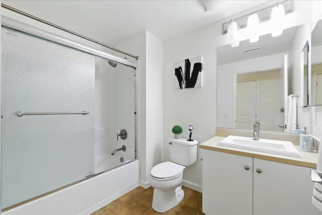 10745 N De Anza Boulevard, Cupertino CA: https://media.crmls.org/mediaz/bc4b19cd-d96e-46b1-bfec-66f18be5b5e5.jpg